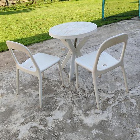 Chambre Chez Hote Sainte-Eulalie  Εξωτερικό φωτογραφία