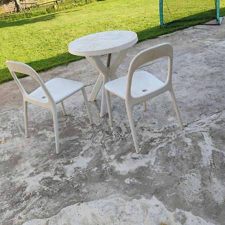 Chambre Chez Hote Sainte-Eulalie  Εξωτερικό φωτογραφία