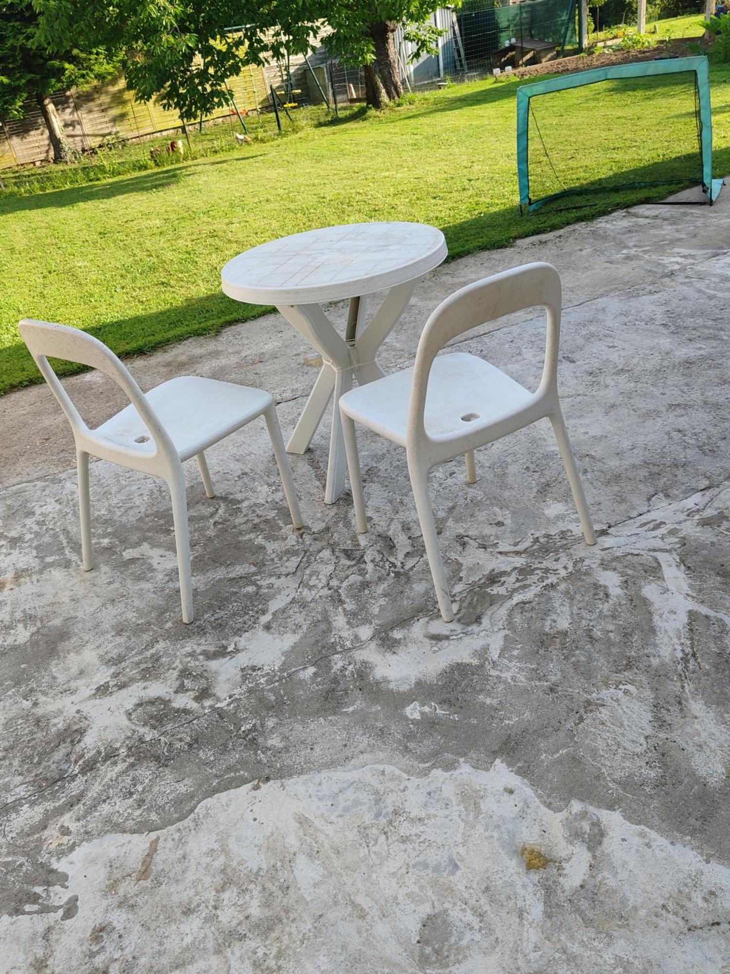 Chambre Chez Hote Sainte-Eulalie  Εξωτερικό φωτογραφία